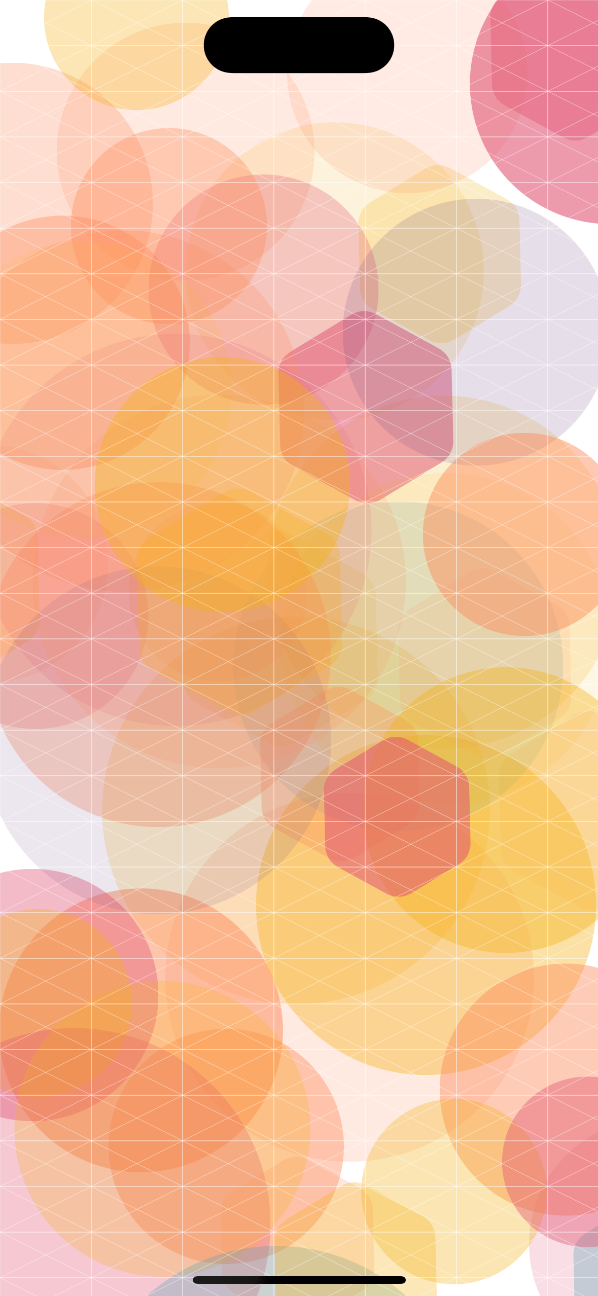 A hidden Easter Egg shows Page's original and complete look is possible with the app