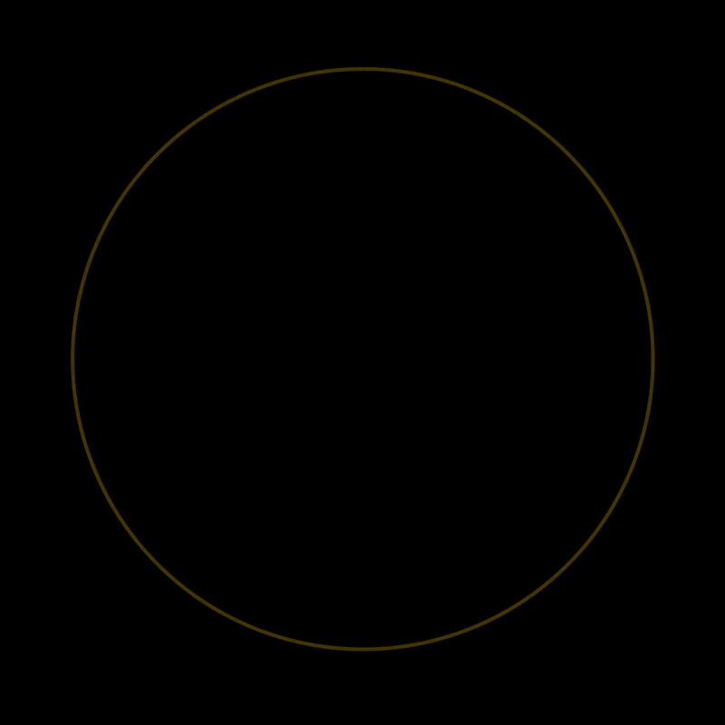 An overly baroque leftover from my early designs