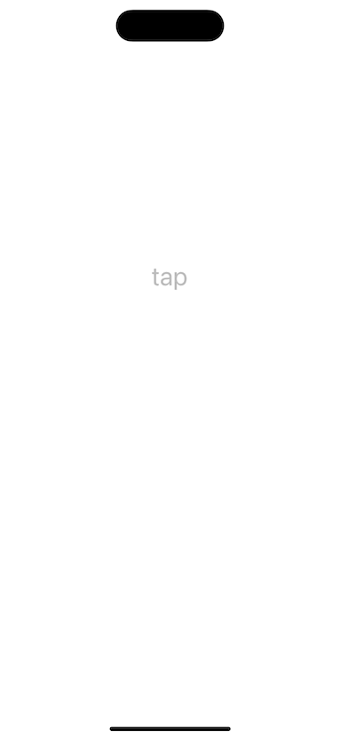 Onboarding